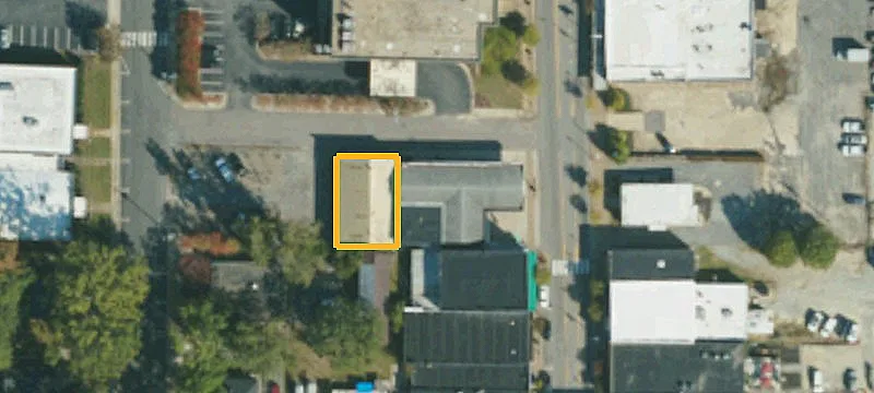 120 Main St