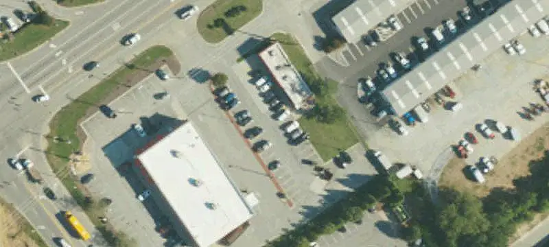5607 Nc Hwy 42nd W