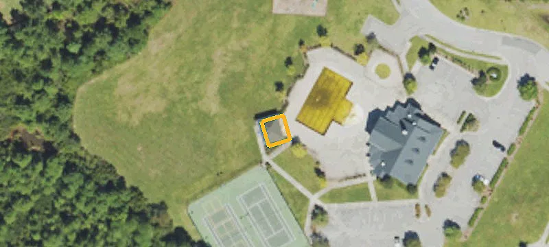 2050 Grayson Pkwy