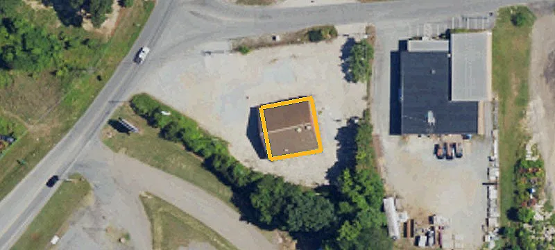 2017 Bethel Dr