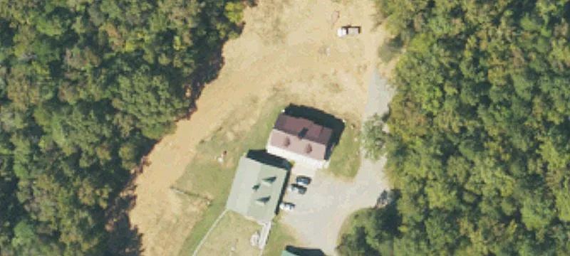 14625 Black Farms Rd