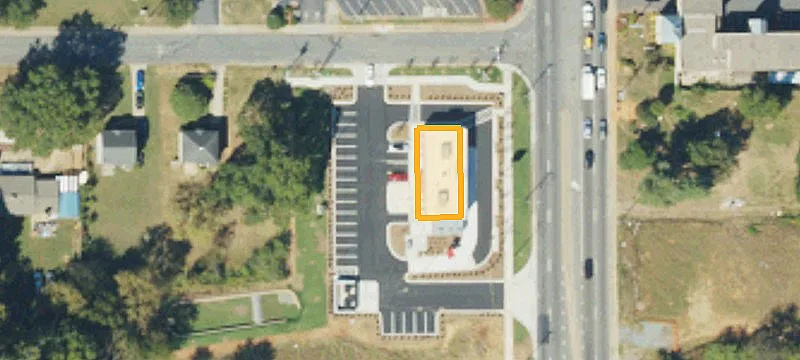 1045 Sugar Crk Rd