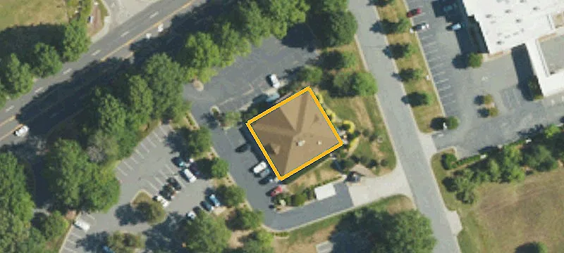 398 Copperfield NE Blvd