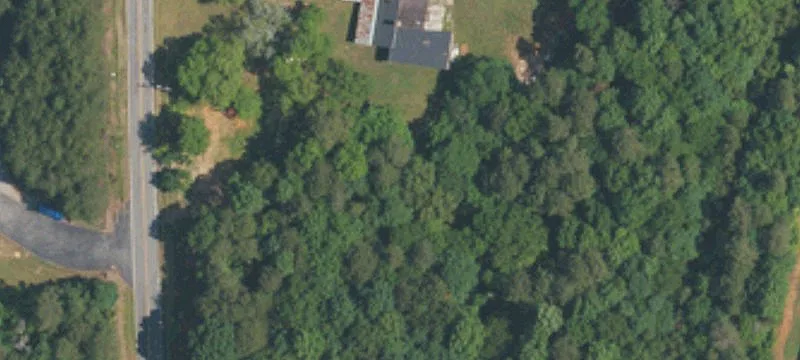115 Ge Plant SW Rd