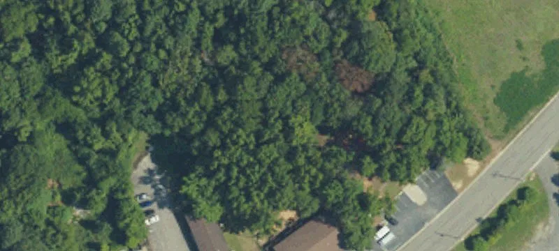 13 Berkshire Rd