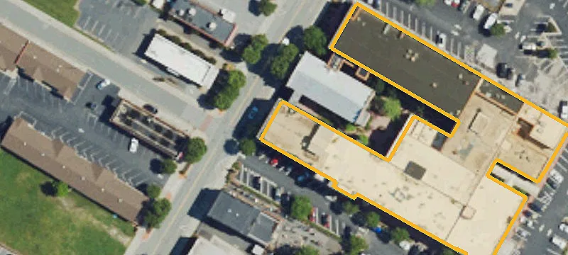 210 Main St Ste, Unit 210