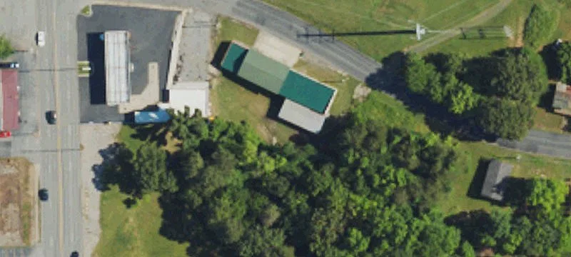 427 Gene Hairston St