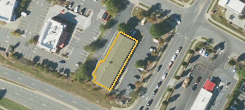 8590 Concord Mls Blvd