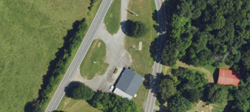 4288 Nc Hwy 49th N