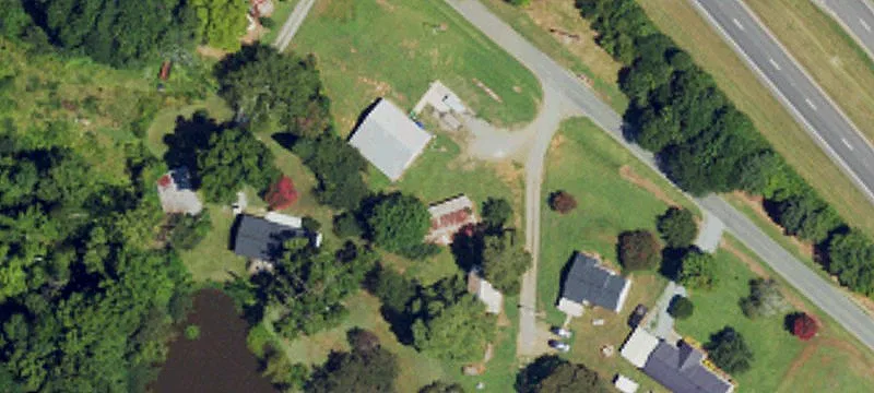 262 Moody Loop Rd