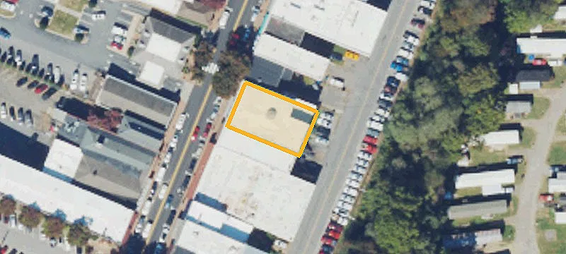 128 Main St