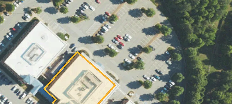 2000 Wellness Blvd