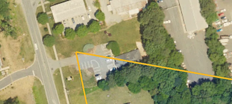 14899 Statesville Rd