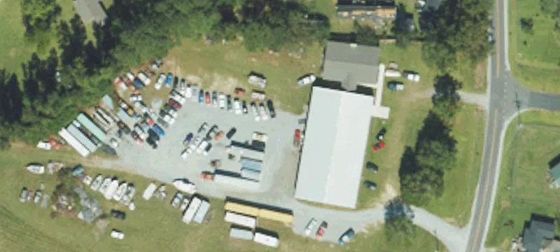 241 Norris Rd