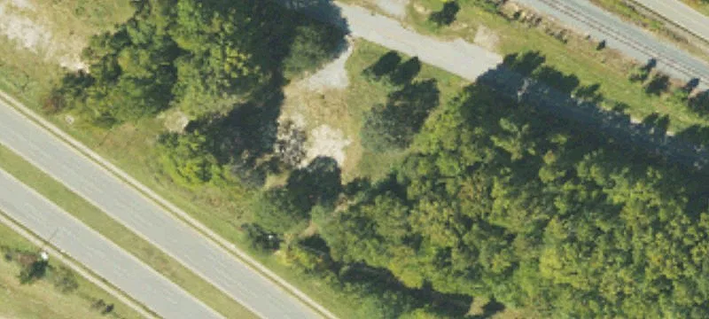 Huntersville, NC 28078