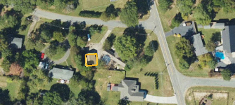 14220 Asbury Dr