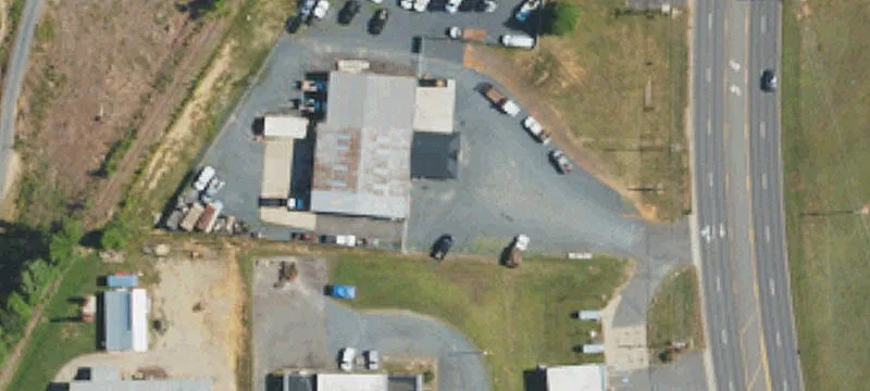 2511 Us 52nd N