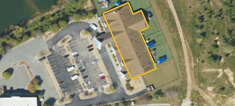 9430 Moss Plantation NW Ave