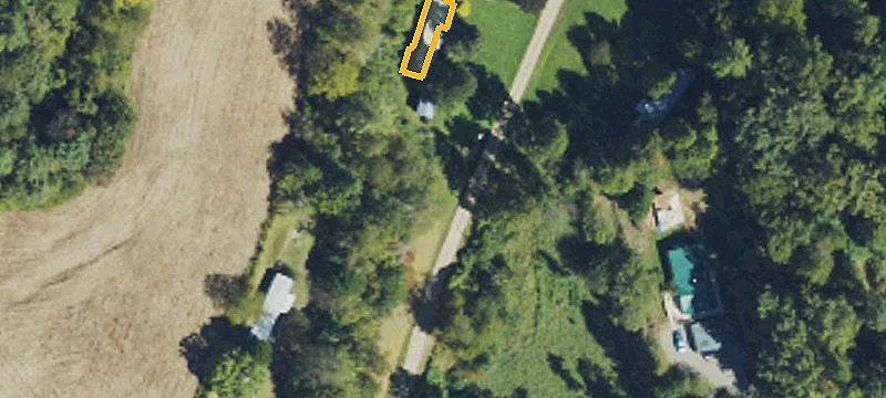 41 Quinn Dr