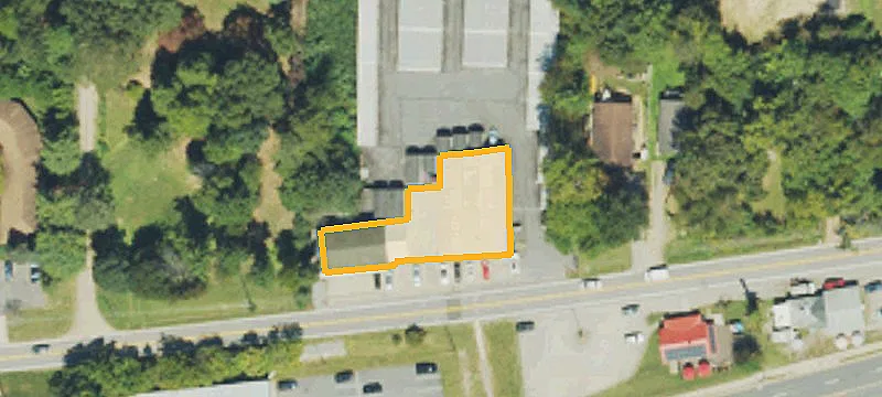 1196 Old Us Hwy 70th W