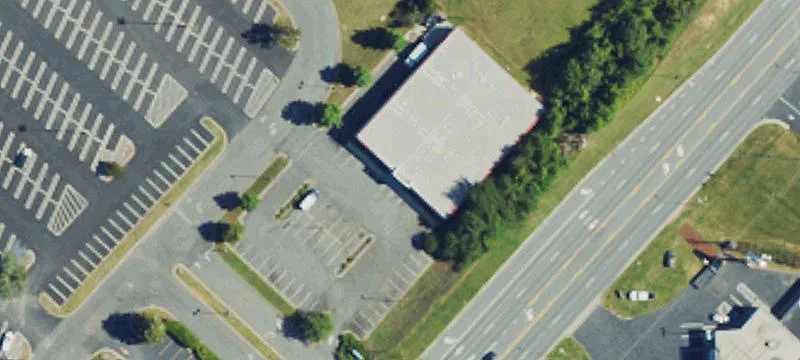 1603 Dixie Dr