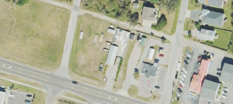 4912 Oak Is Dr