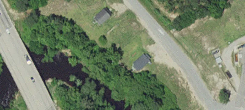 1629 Little Riv Rd