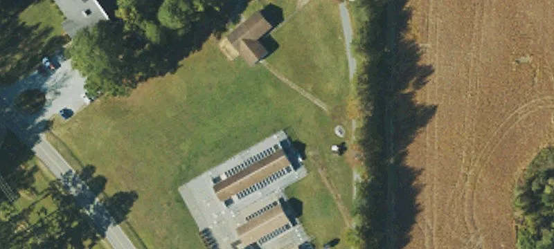 1956 Jones Dr