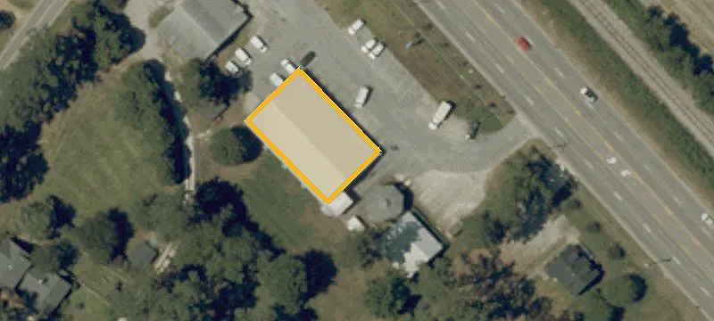 578 Caratoke Hwy