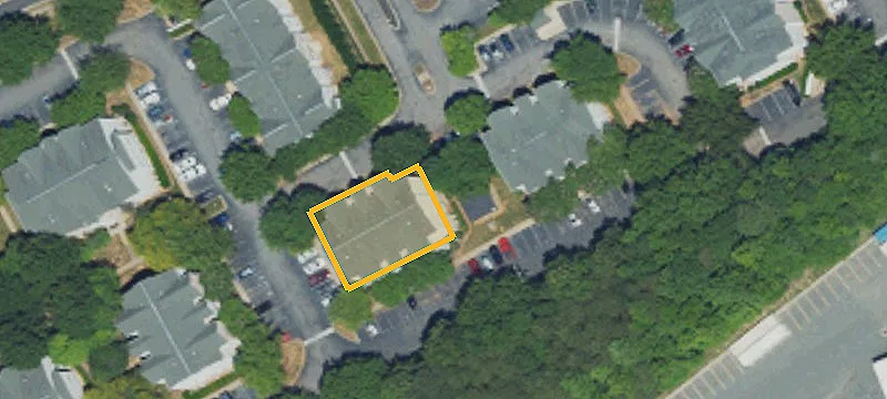 750 Boone Sta Dr