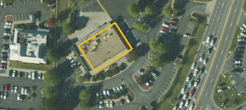 710 Greenville Blvd