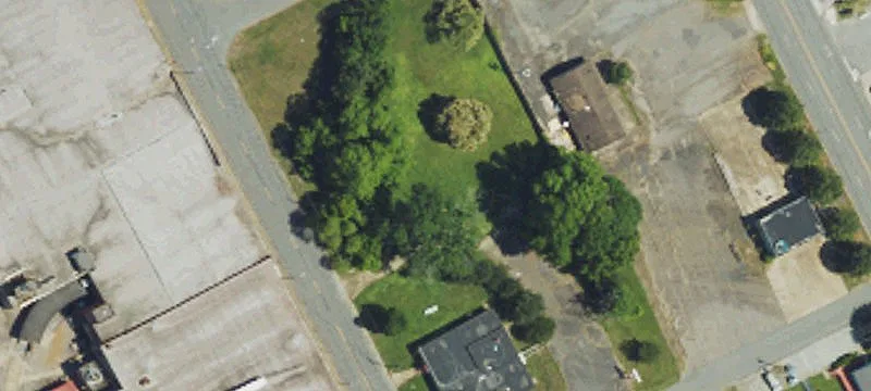 600 Chatham Ave