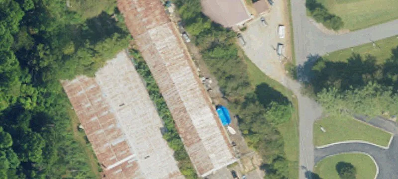 314 Burke Dr