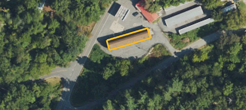 419 Riceville Rd