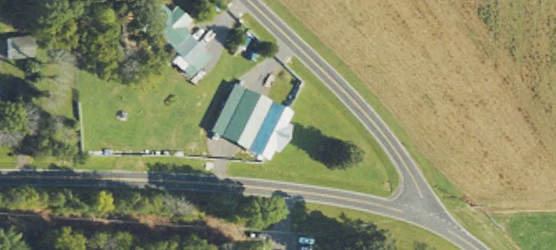 278 Pino Rd