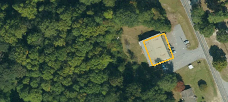 2903 Pln Vw Church Rd