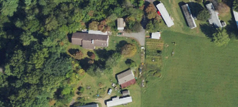 480 Reems Crk Rd