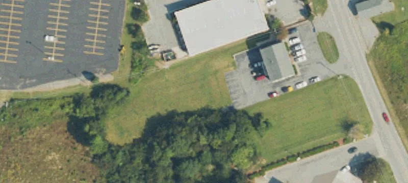 11075 Old Us Hwy 52