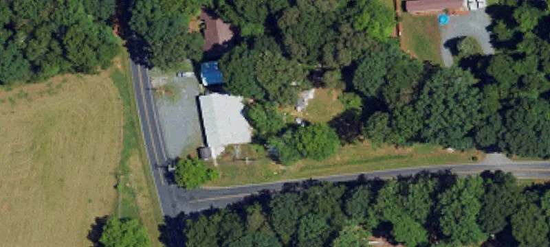 5610 Jesse Small Rd