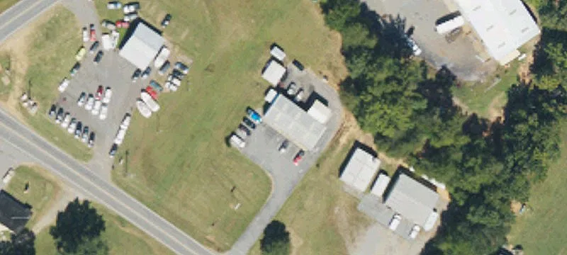 876 Old Mtn Rd