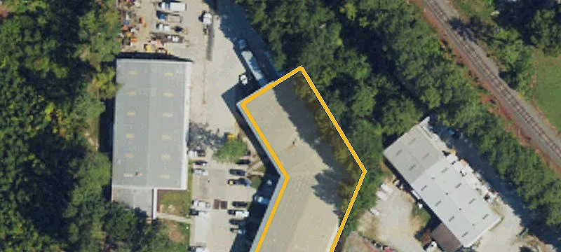 1326 Bobbitt Dr