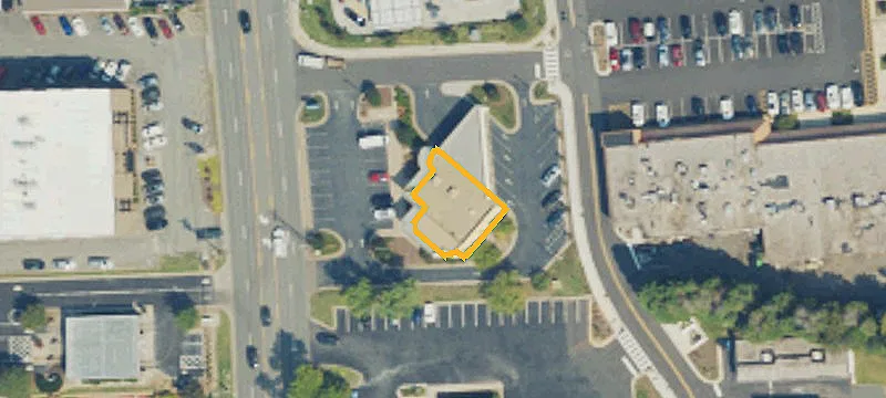 2561 Lewisville Clemmons Rd