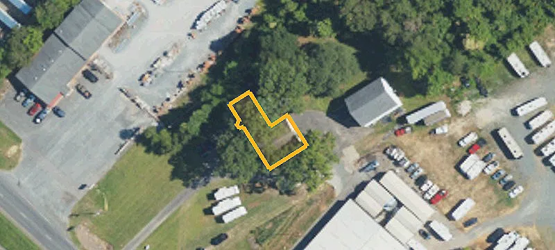4806 Hwy 74