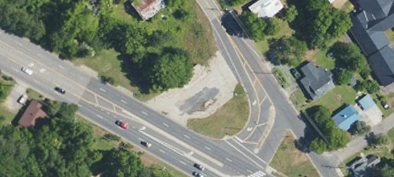Ww Us 74th 52nd Hwy Hwy