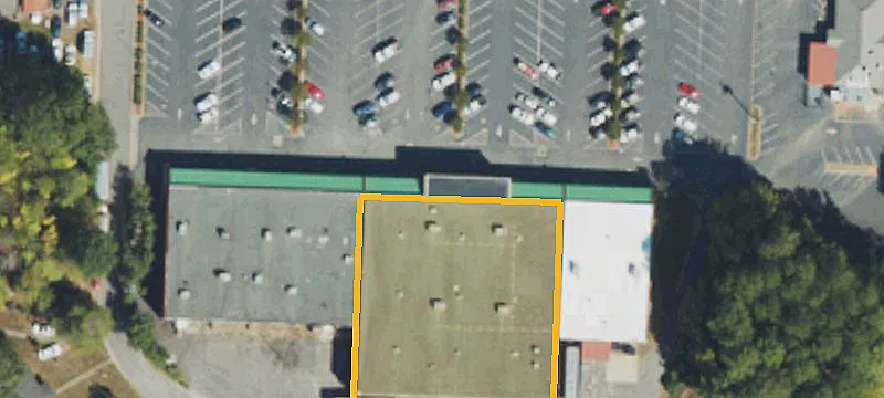 350 Ee St, Unit 400