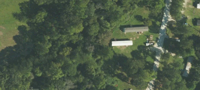 2156 Hines Farm Rd
