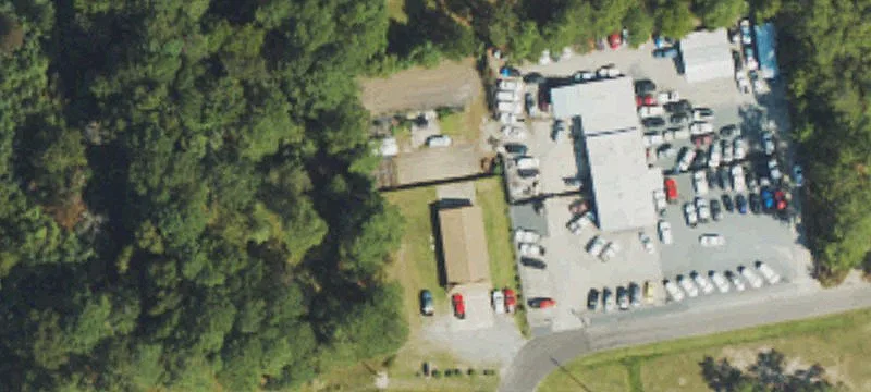 701 Holden Bch SW Rd