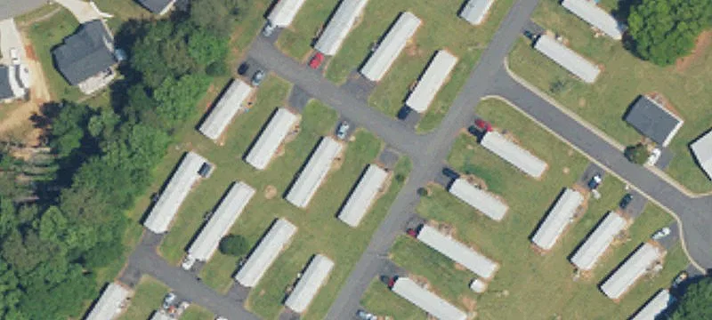 3825 1st County Home Rd