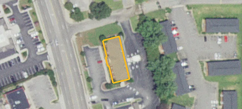 216 Mcpherson Church Rd