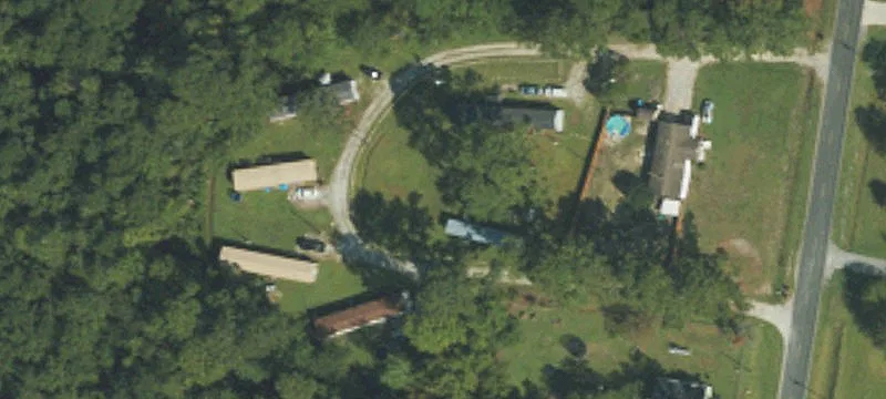 775 Jim Blake Rd
